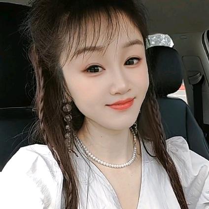 九月💞