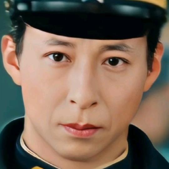 じòve゛沉默是金℘