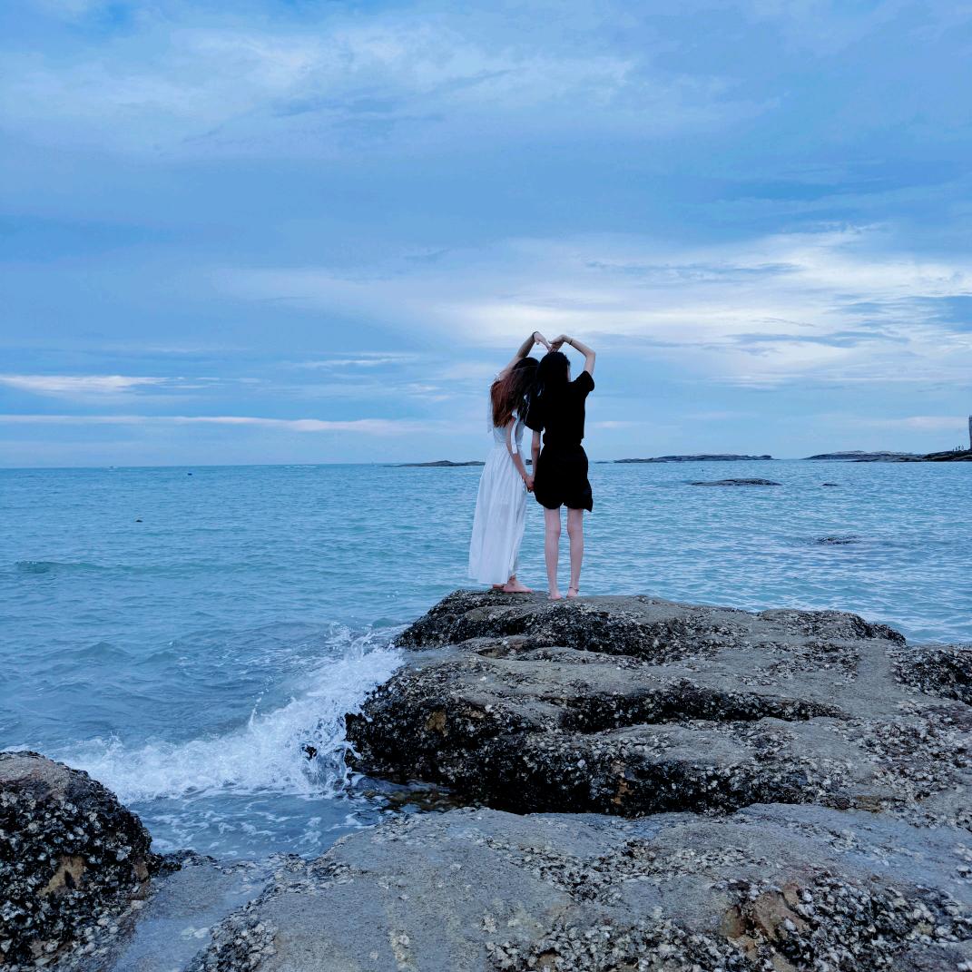 ℳ̶̶̶̶♡̶҉敏敏ℳ