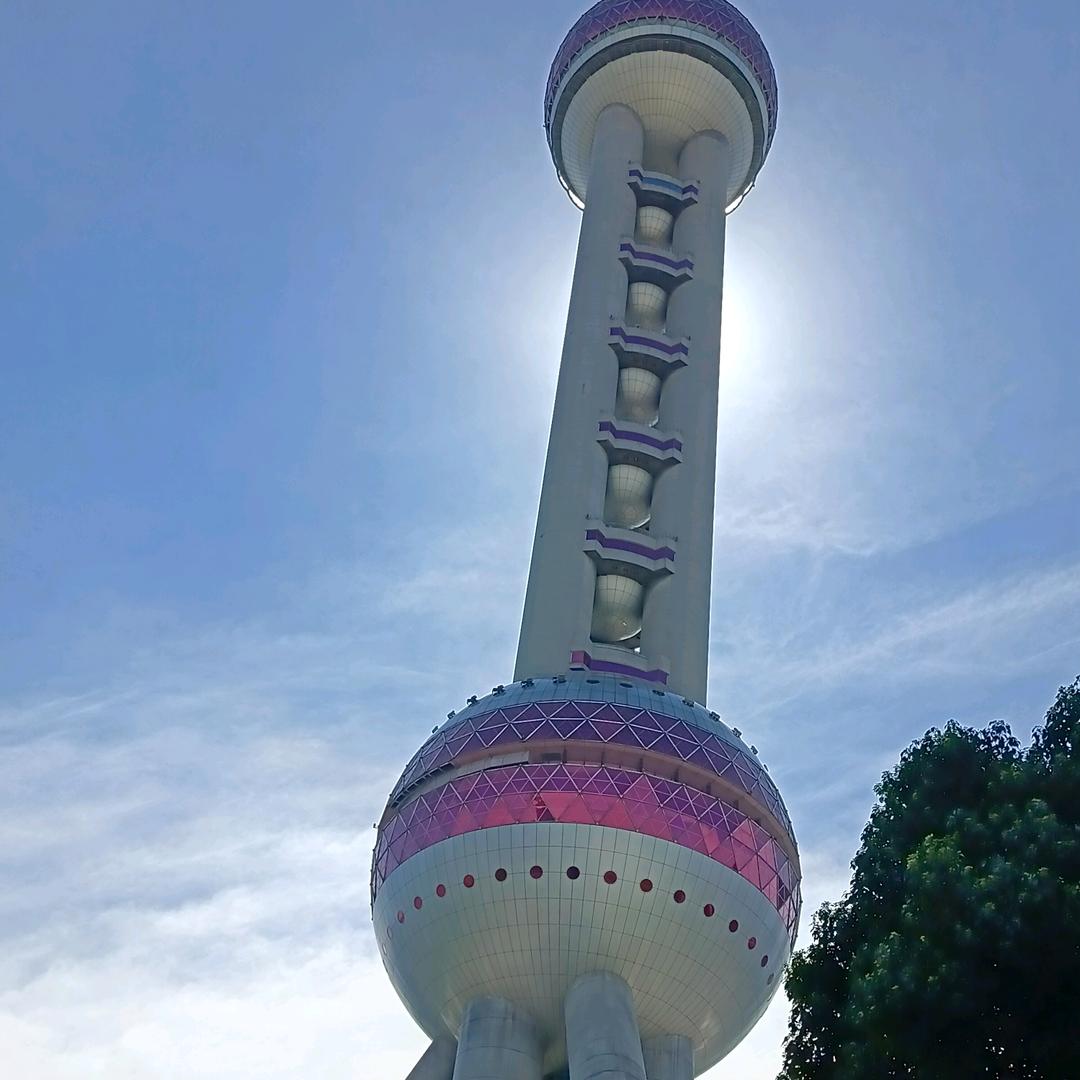 北京晟旭建筑装饰有限公司