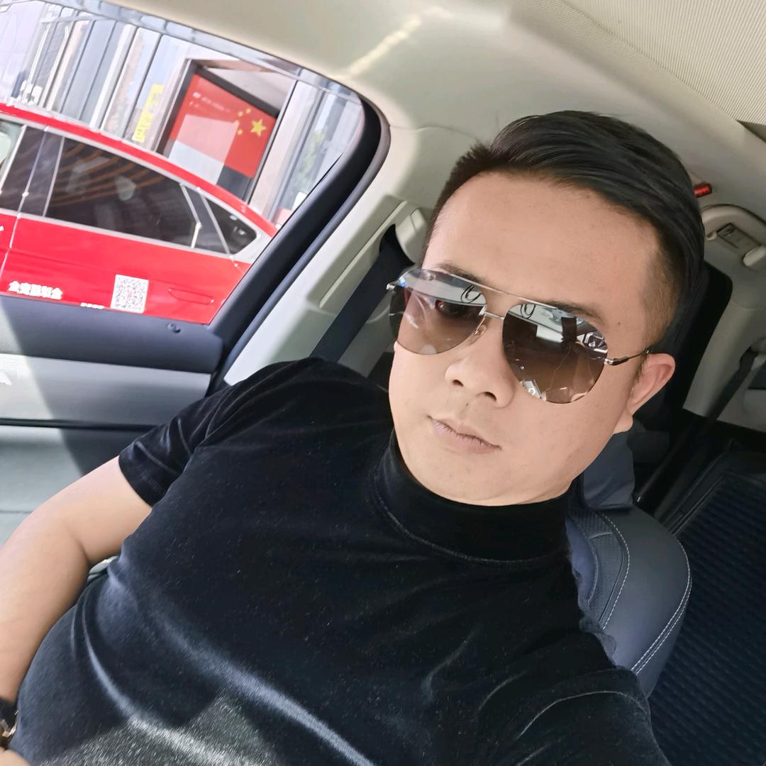 合肥🇨🇳濠哥
