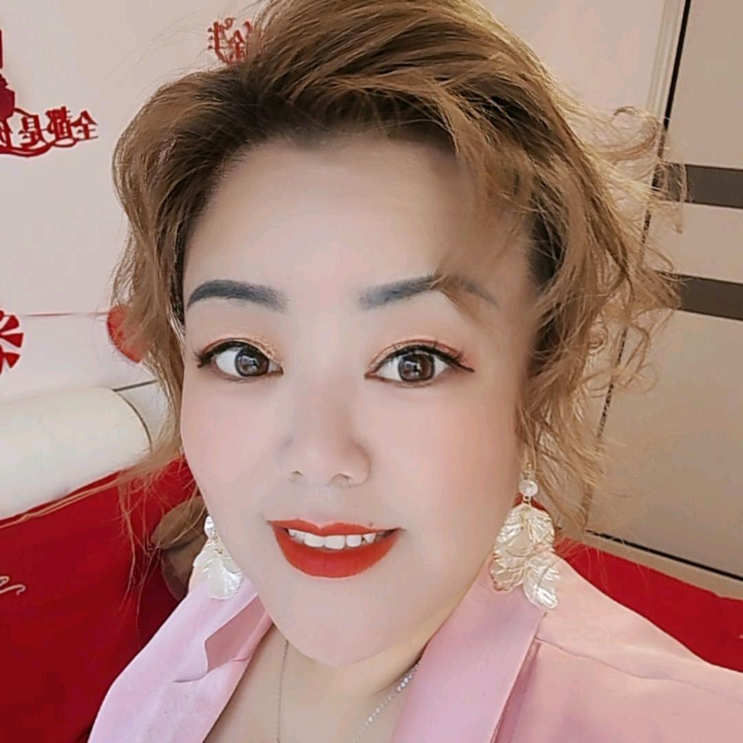 天意婚礼&李敏