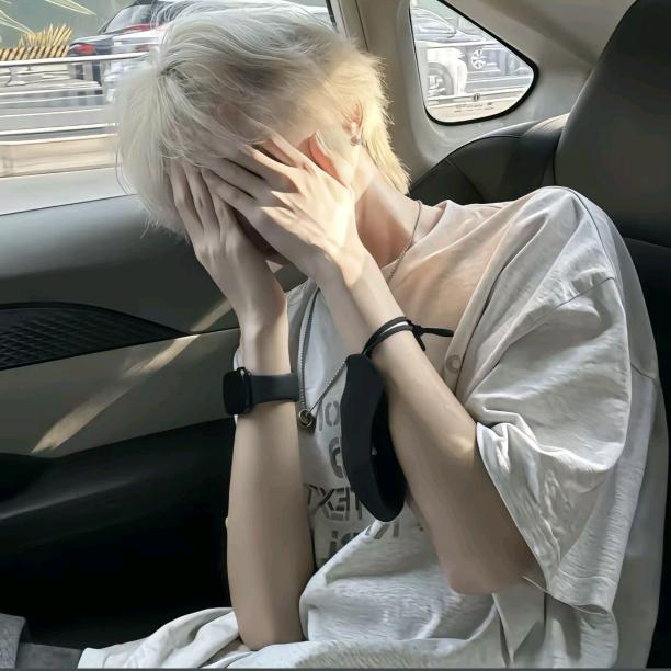 林逸
