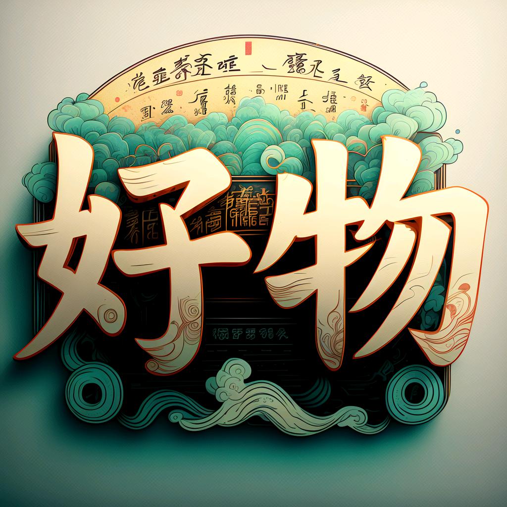 永康好物甄选