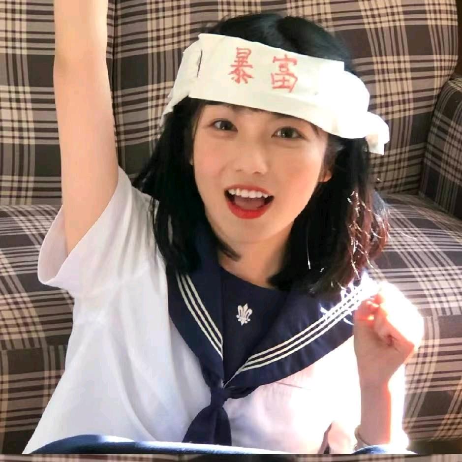 .小💫