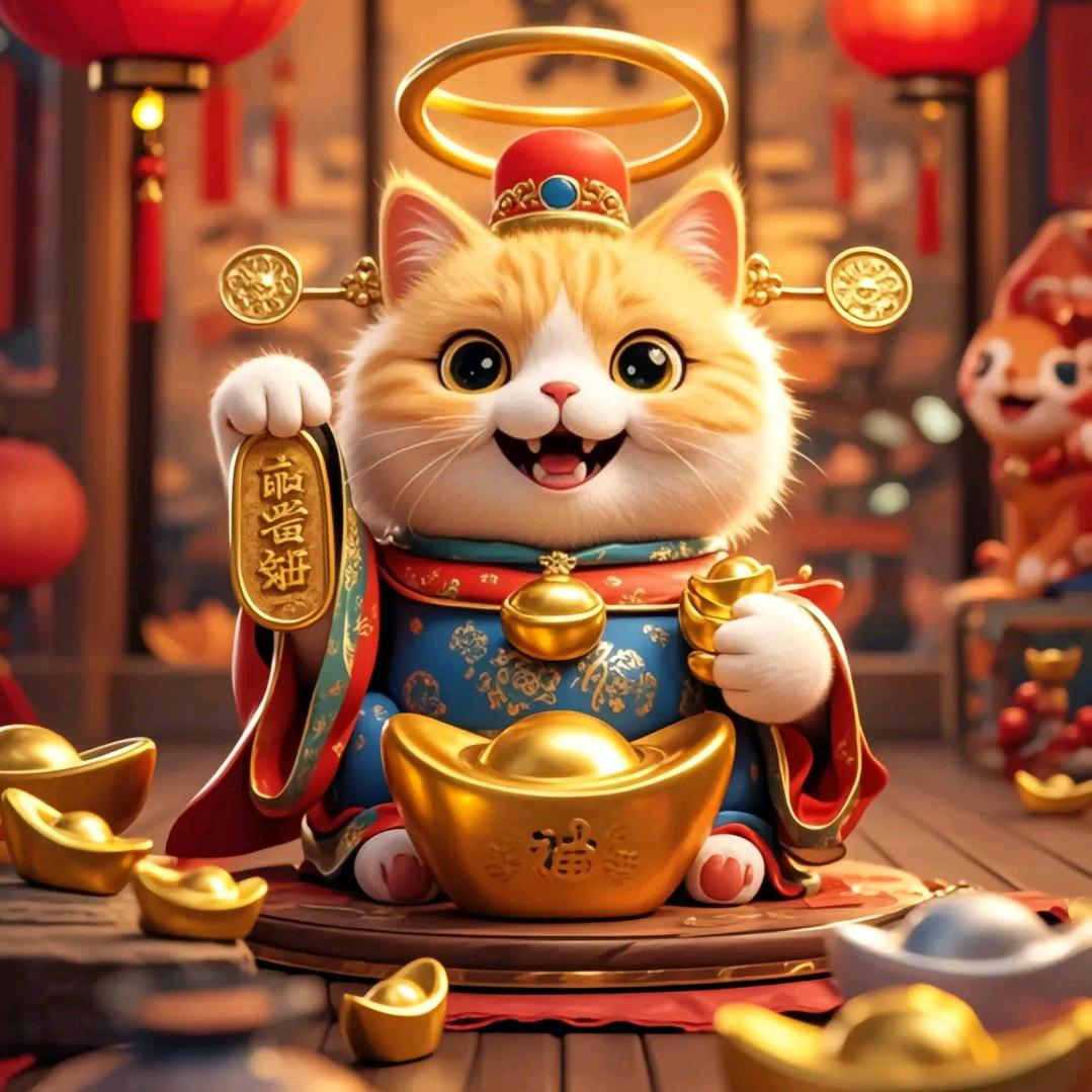 云南周边特汇景区门票（白龙洞专场）