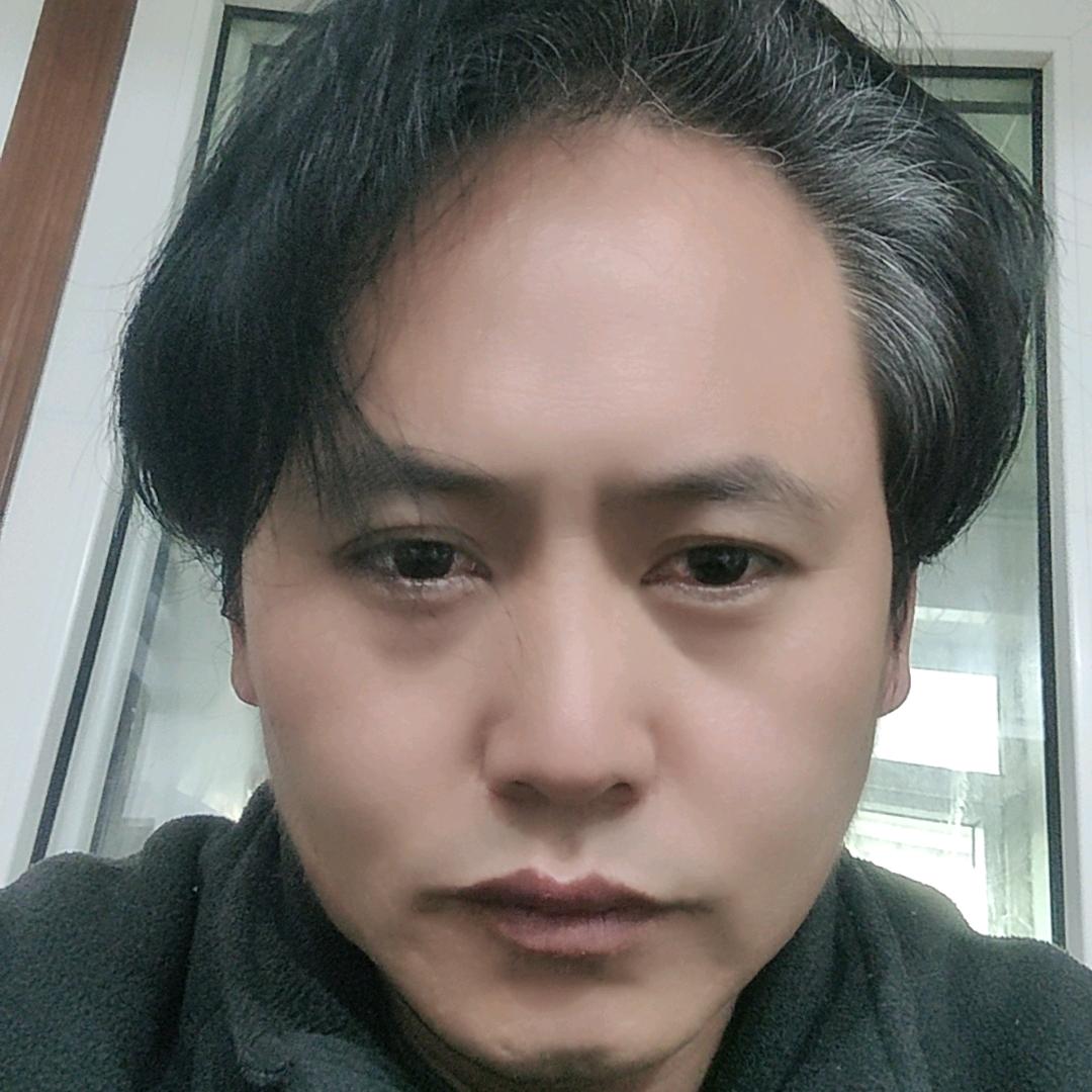 在线彩绘工作室