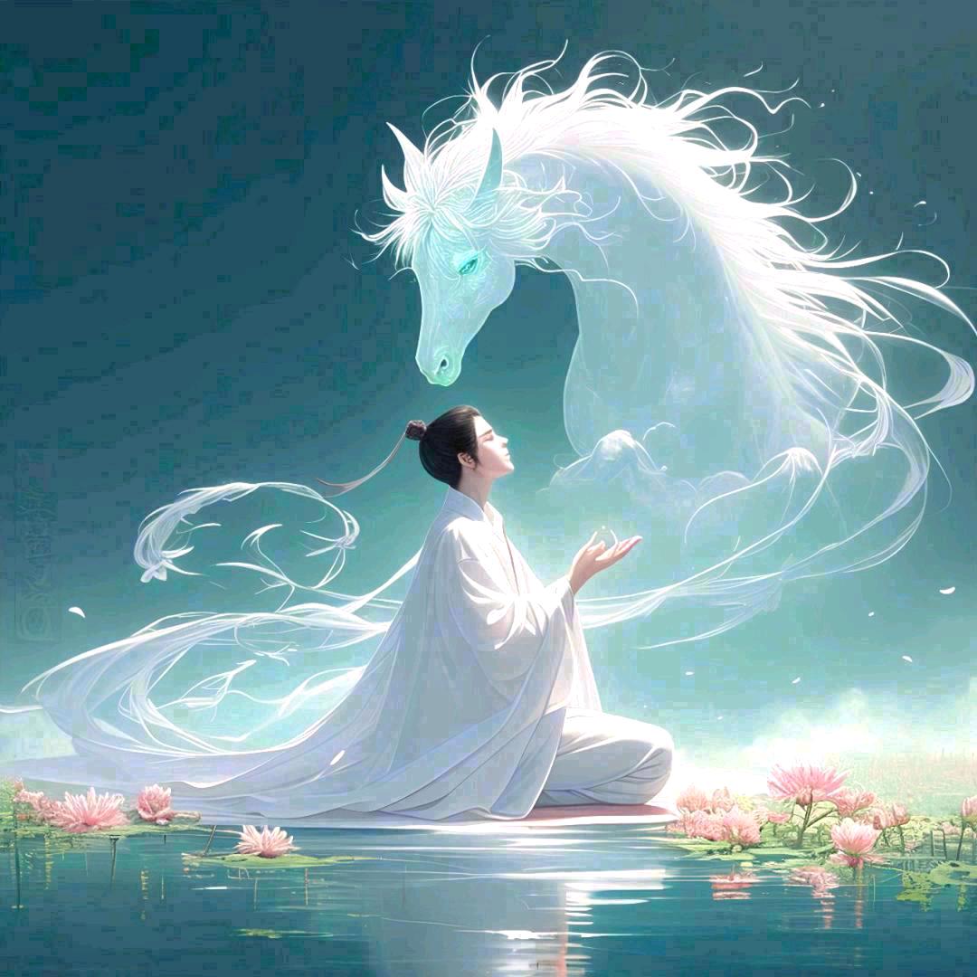 প꯭᨞有平🌾安ོ࿐