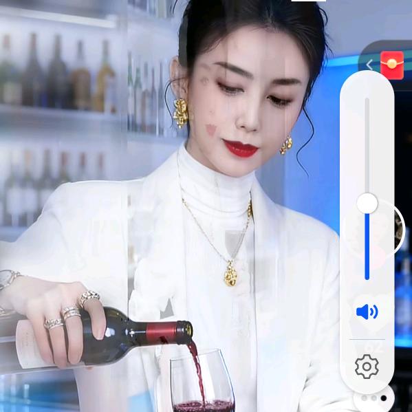 TT🌹🌹🌹🌱🌱🌱