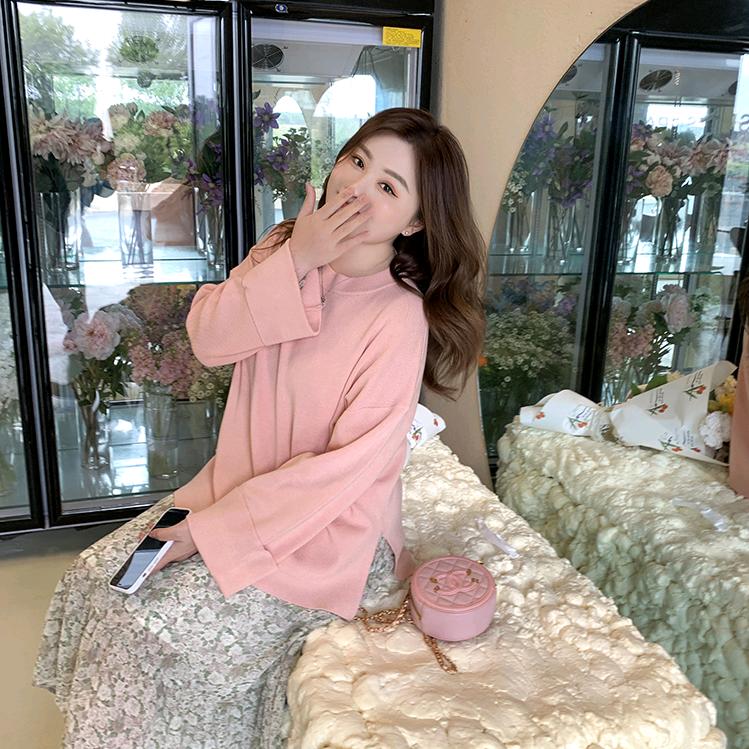 大码胖佳佳的 OOTD