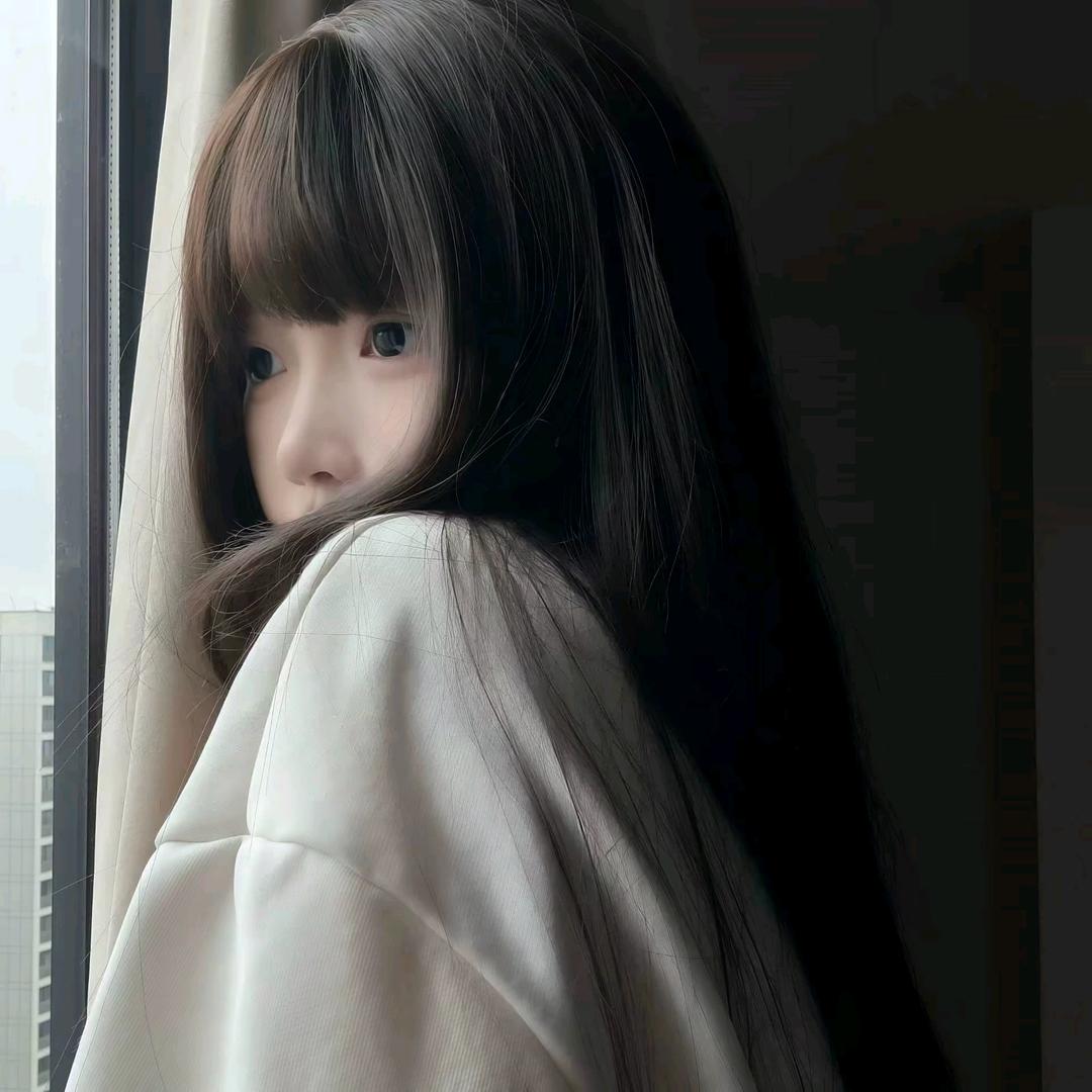 以然再续此诗