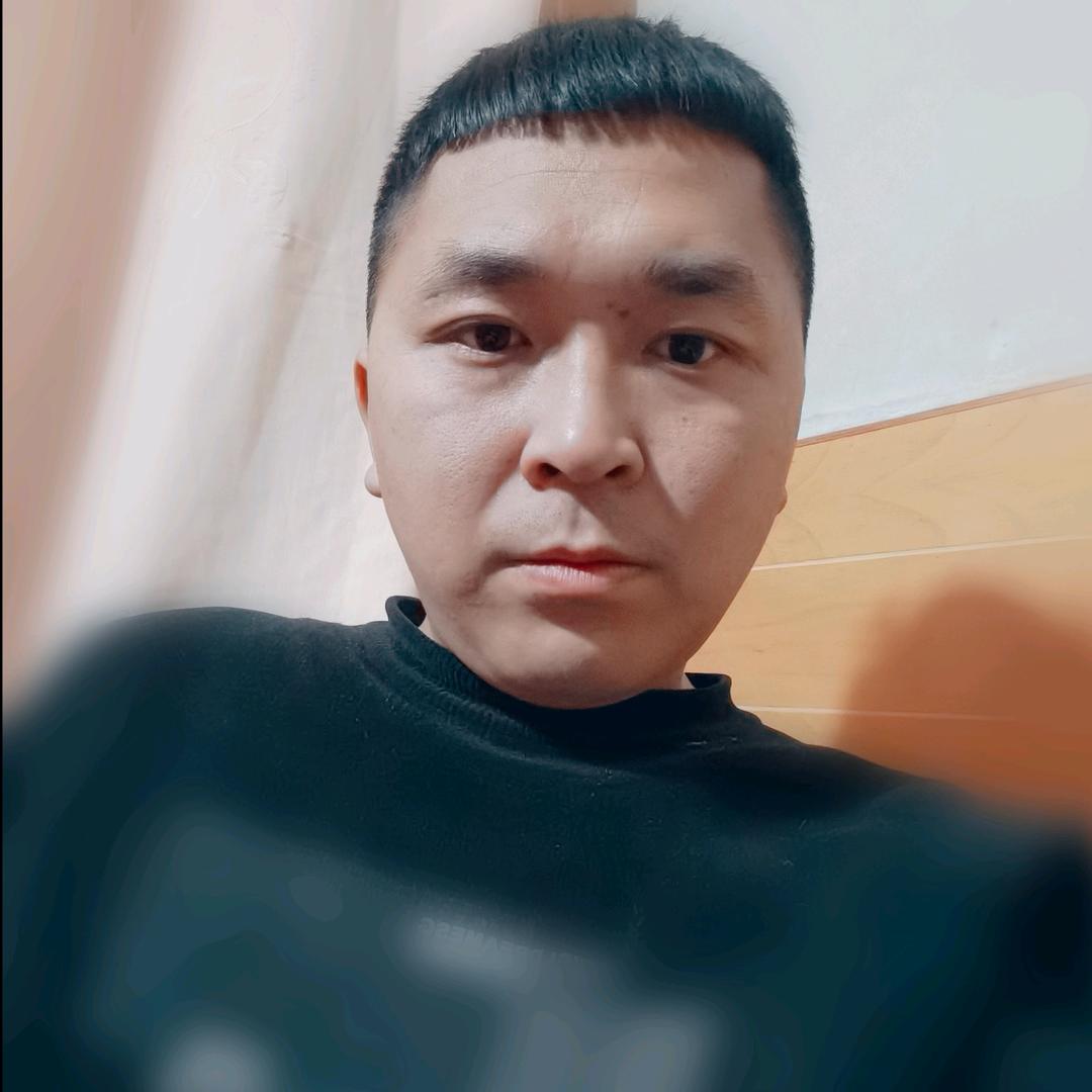 小阿虎🎤