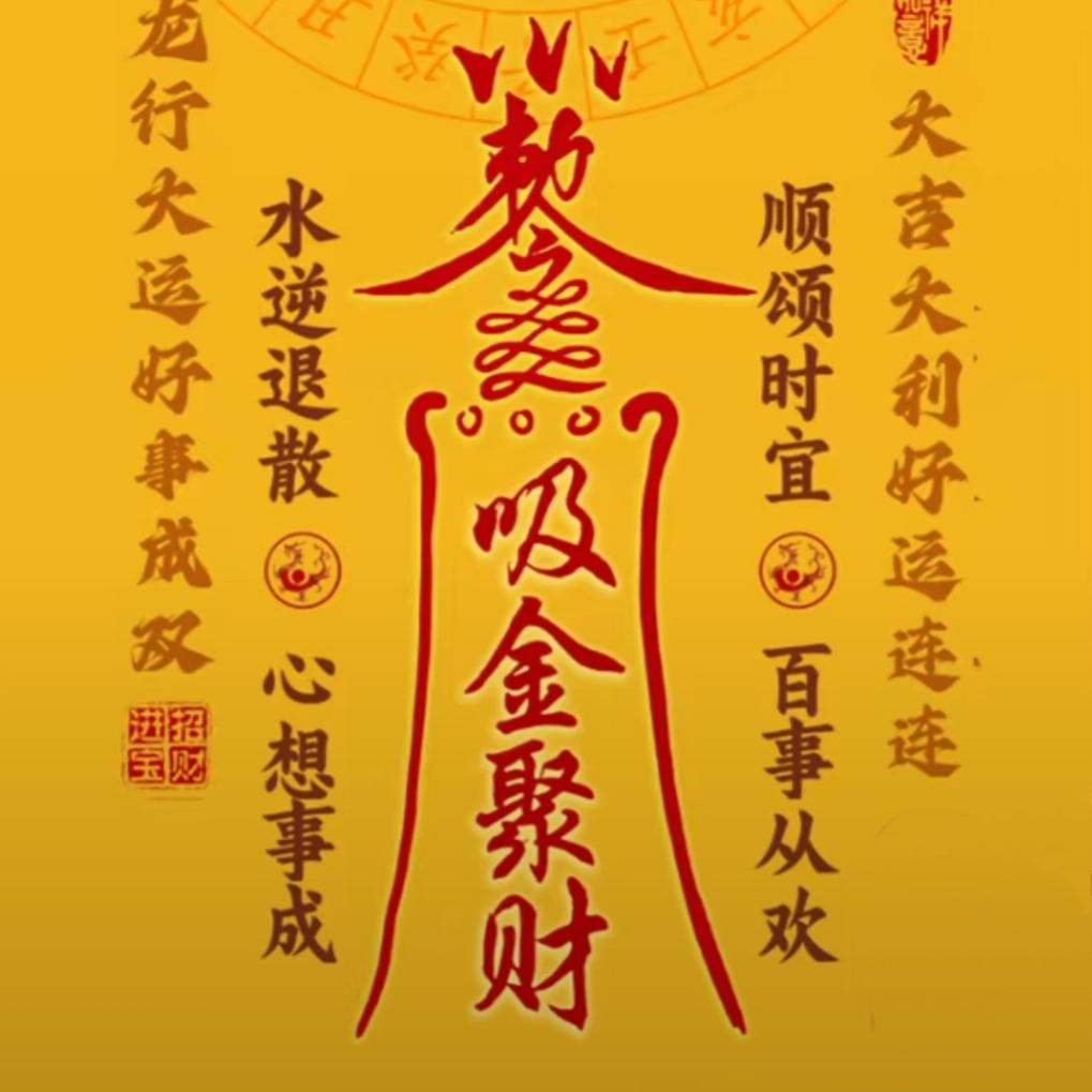 人世间