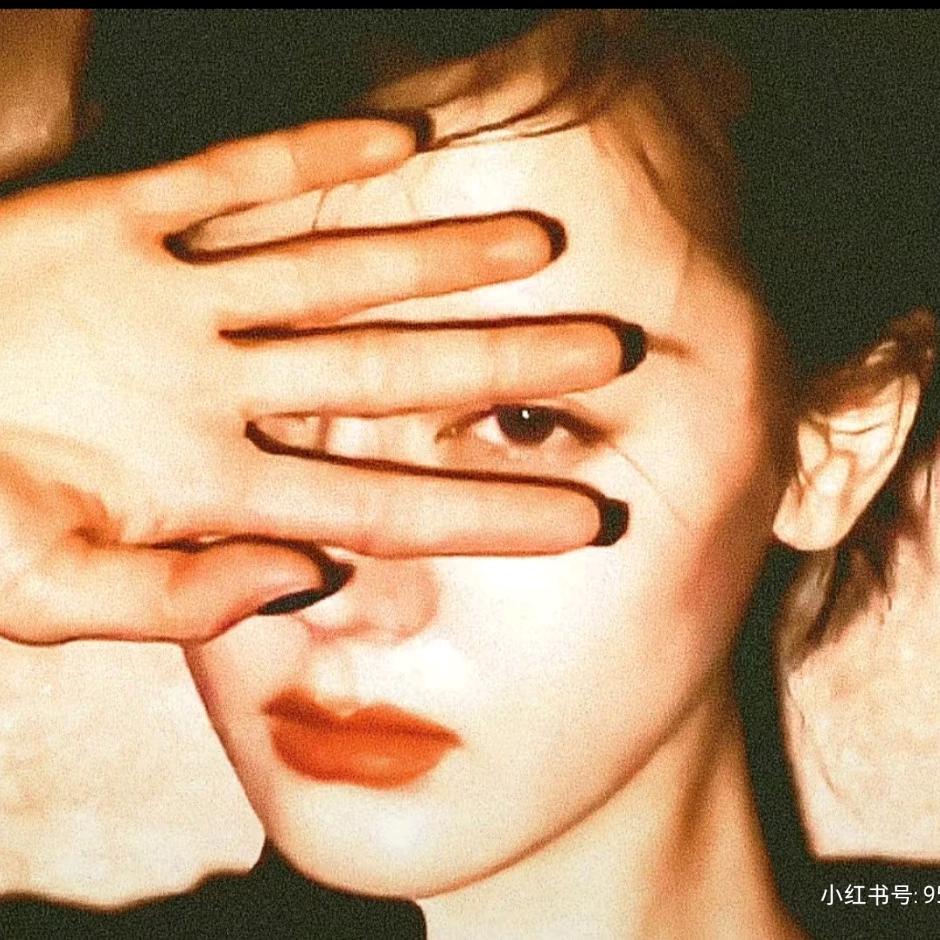周香香