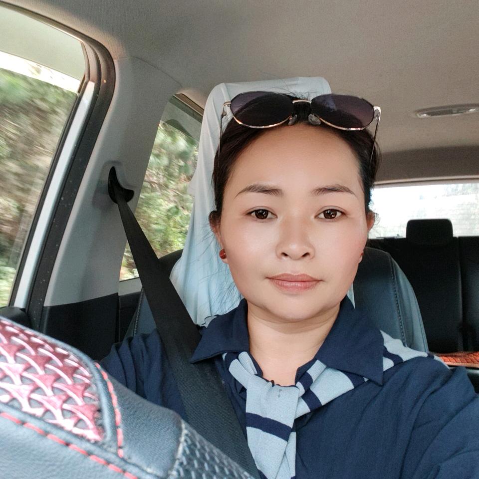 且行且珍惜，再见只是陌生人