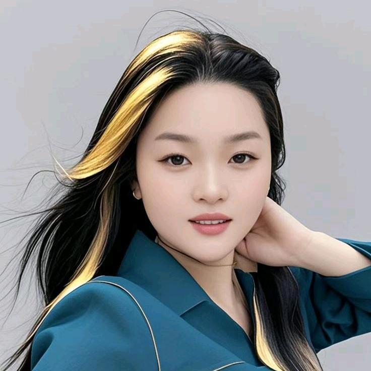 🐏羊妹