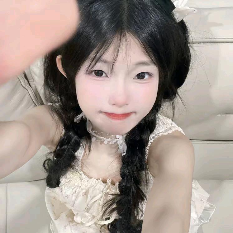 男人不狠江山不稳