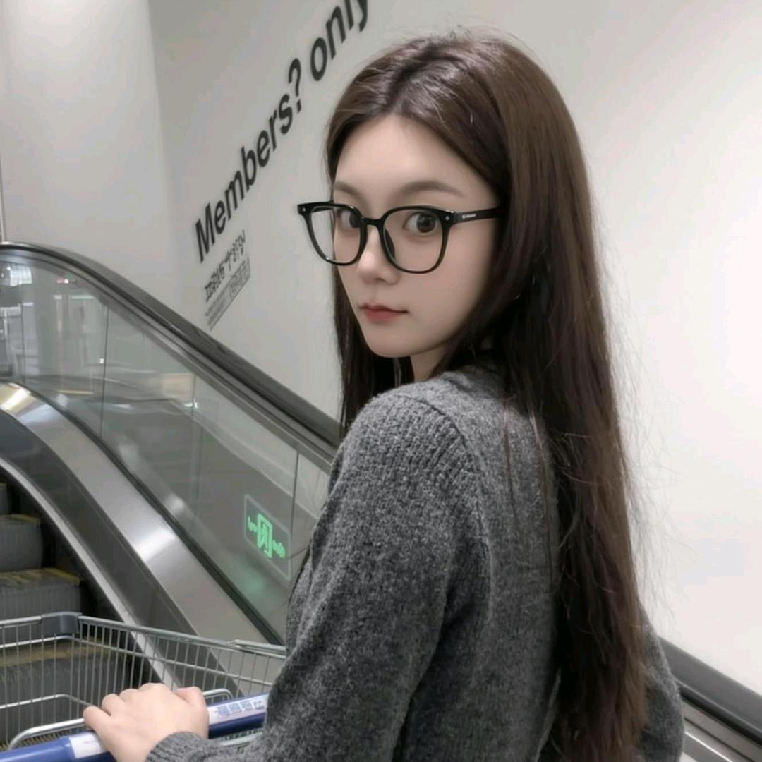 ☀️小情绪💫