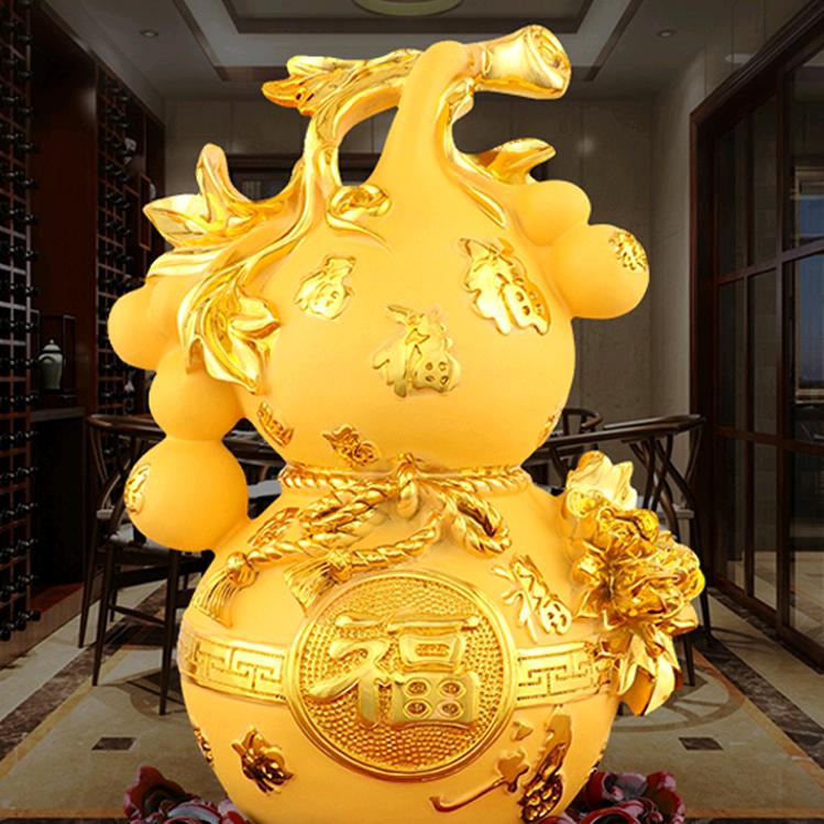 茗名爱山歌