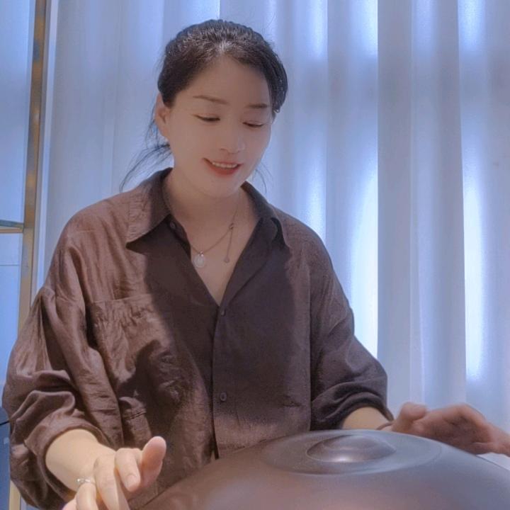 巳巳如意❤❤❤