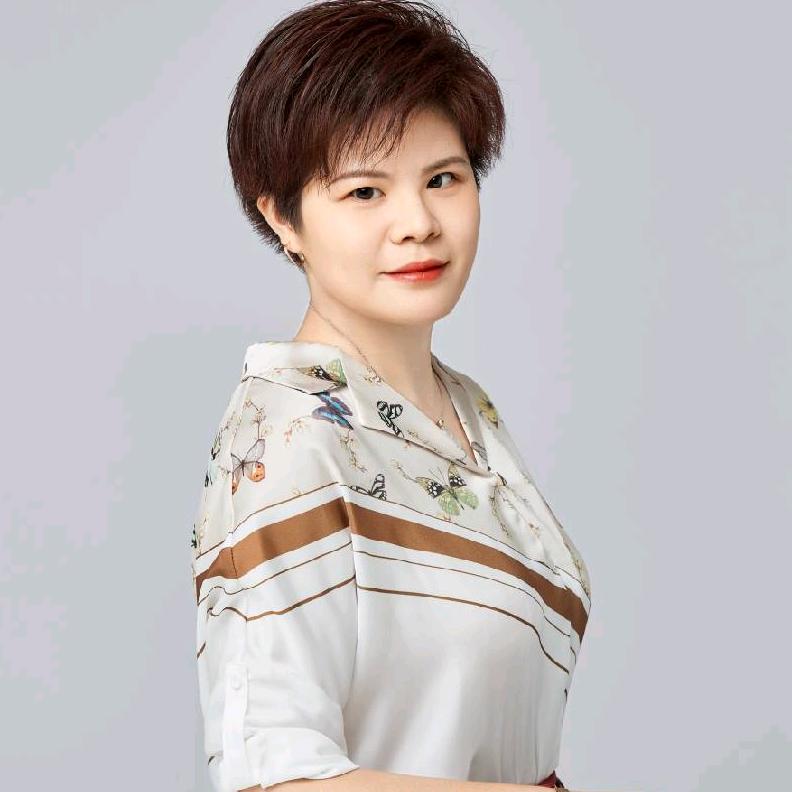 澋老师数理化思维课堂