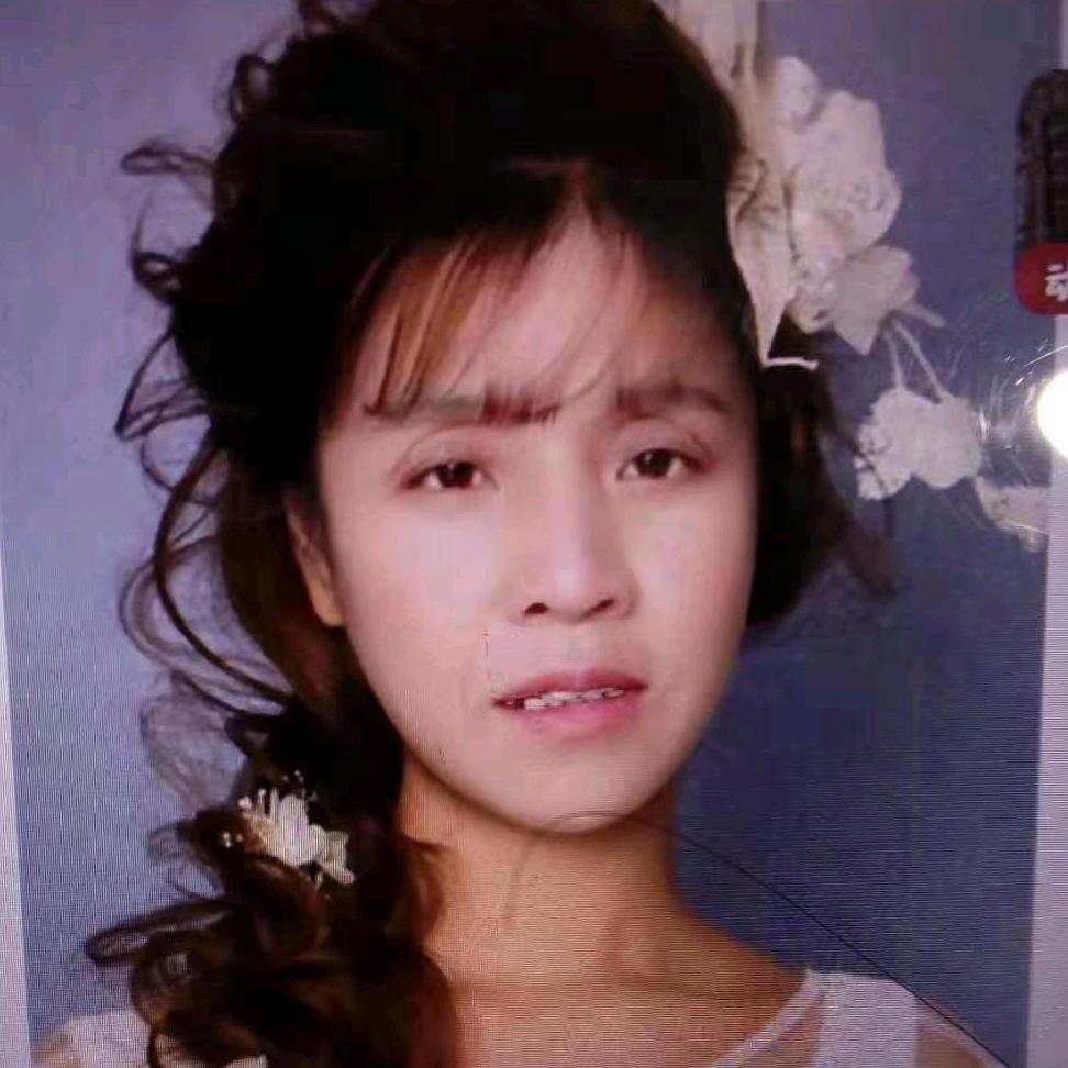 爱😃