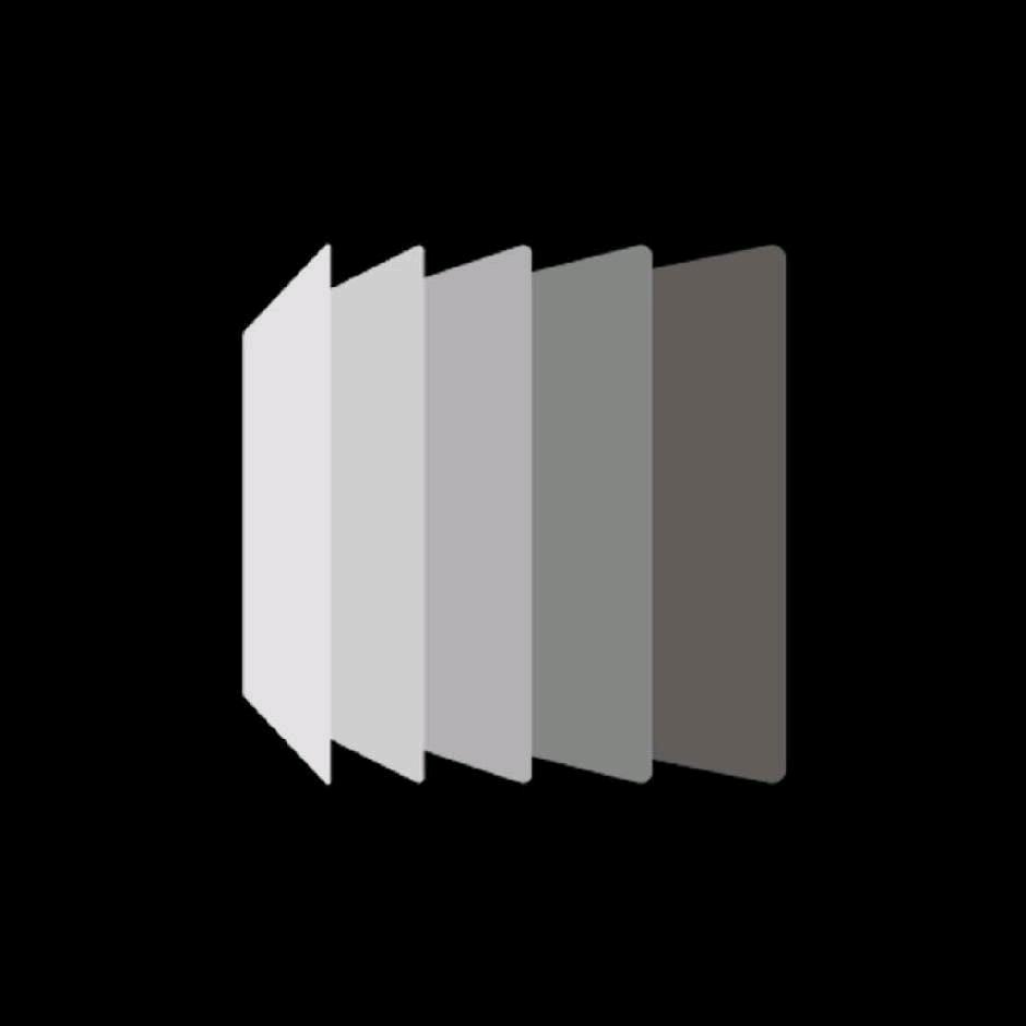QD