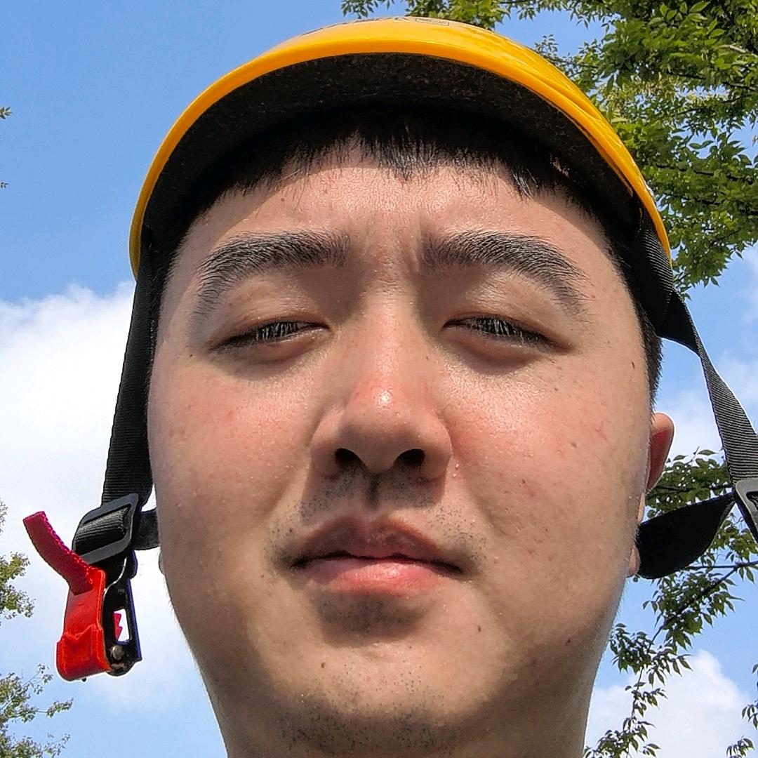 wb跨境电商yezi