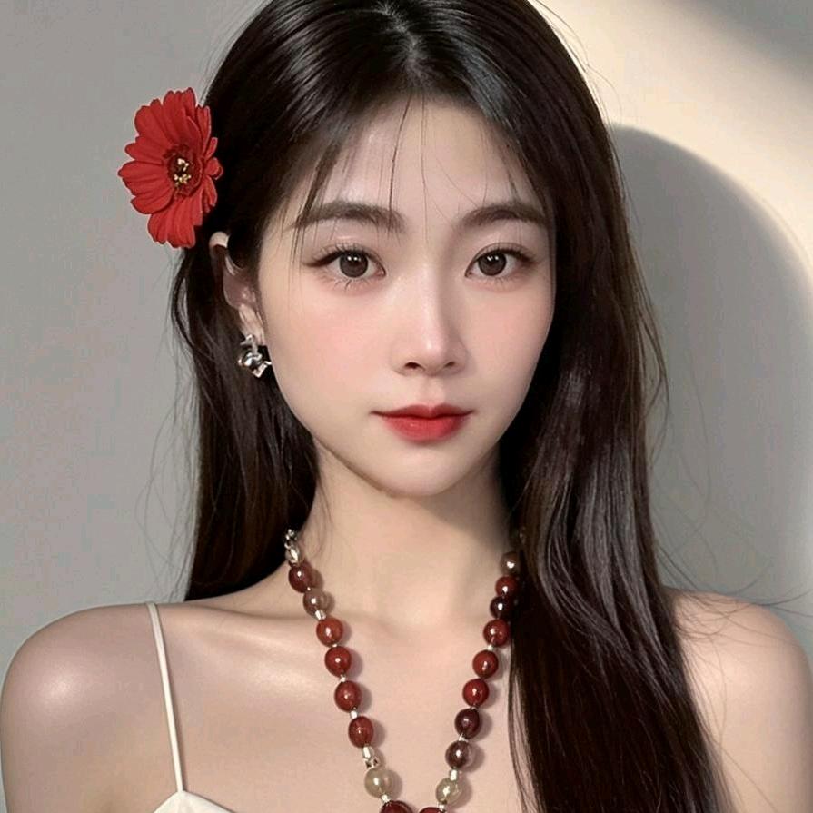 🦈〆尐⃨情ᮩ绪ꦿ💞