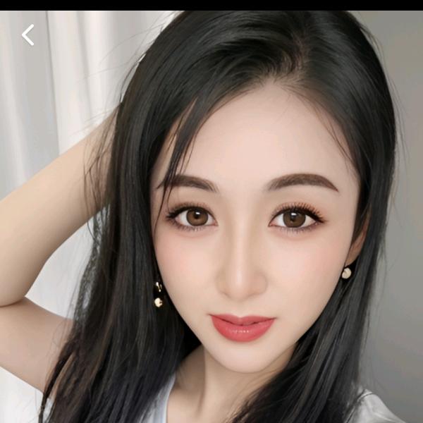 杨杨-