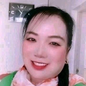 花开富贵拒绝私聊