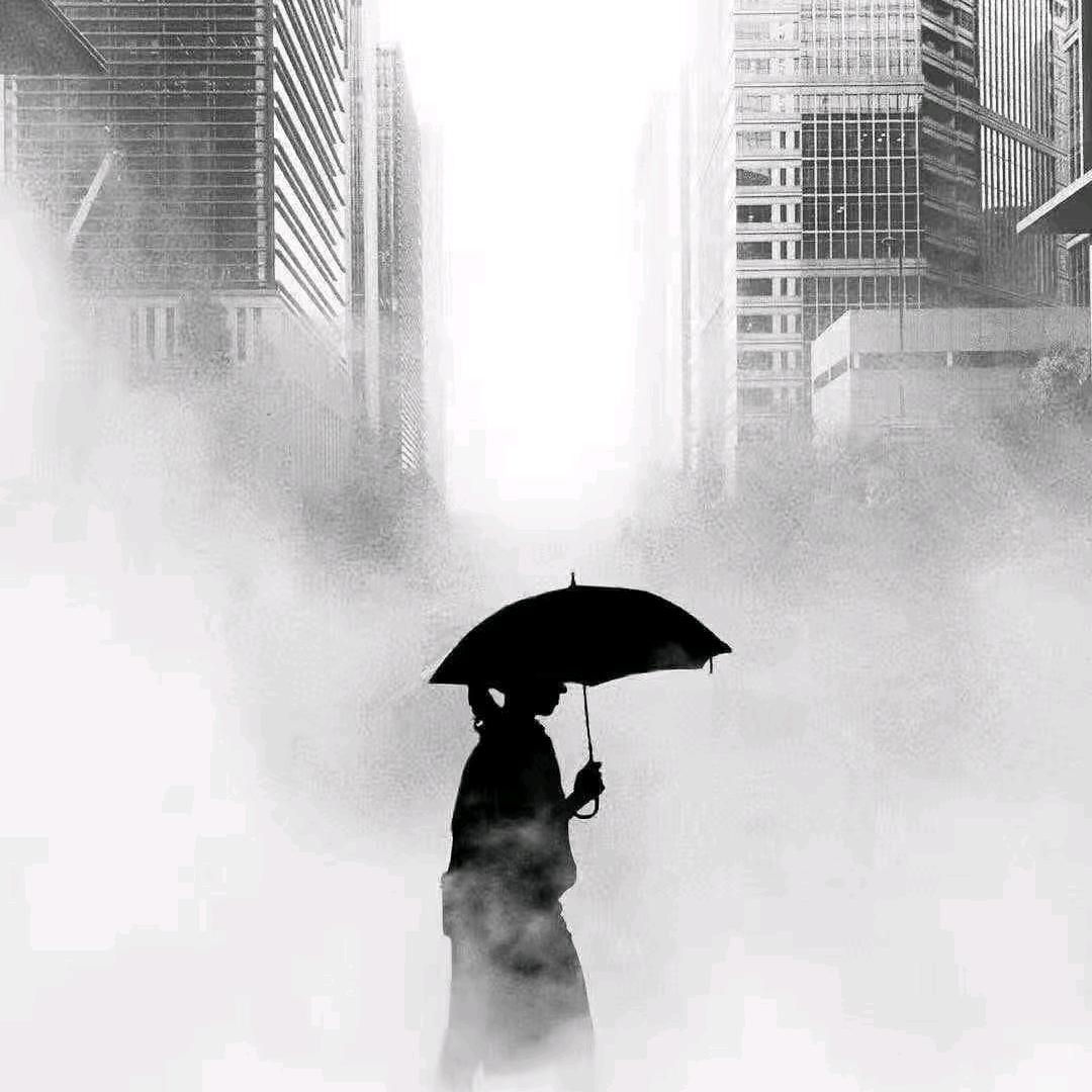 朗夜