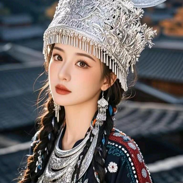 周小妹