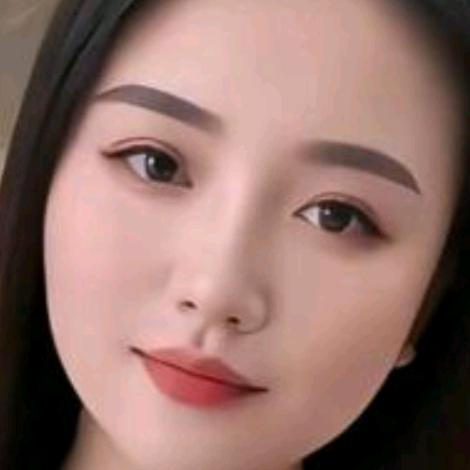 杨扬家纺库存