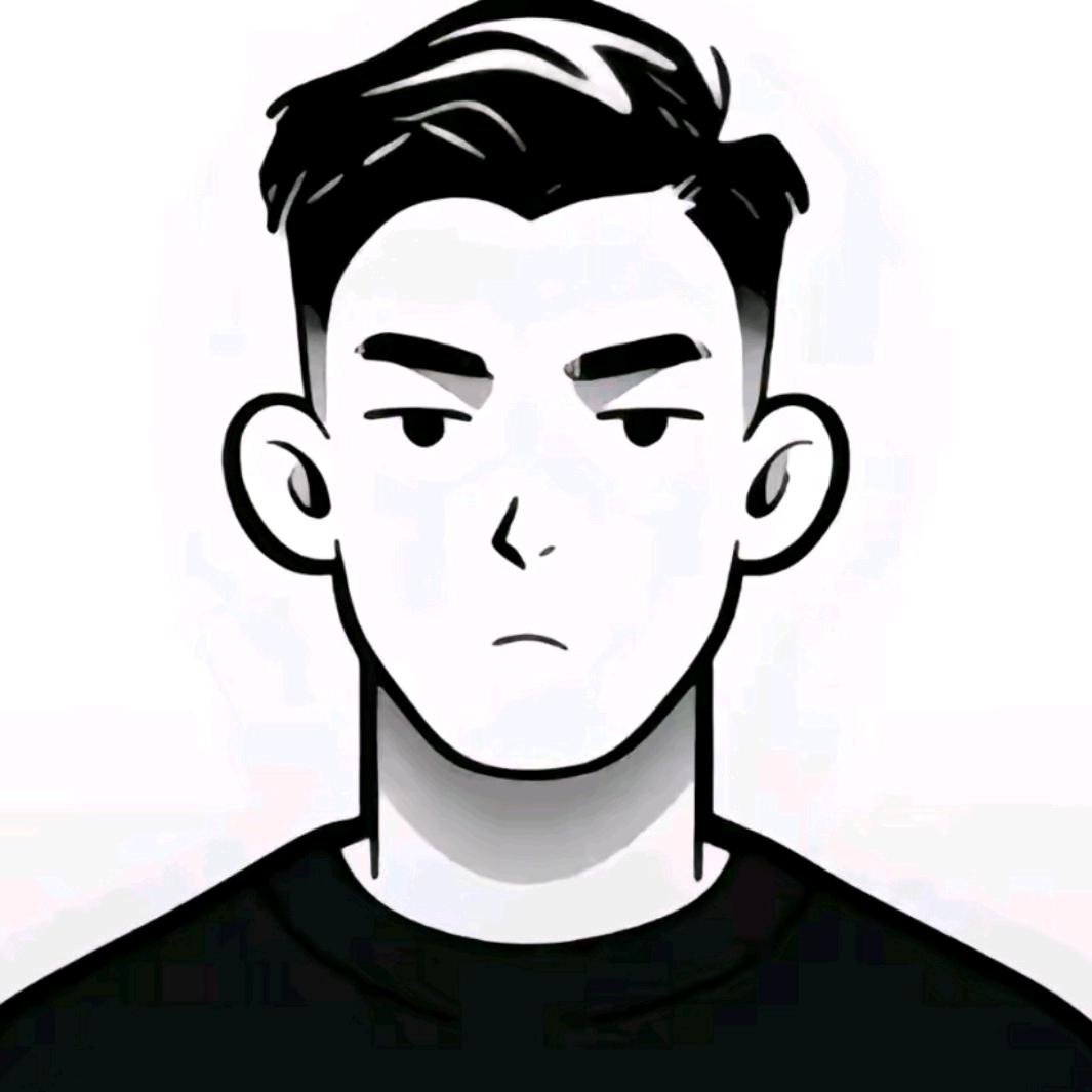 越来越好