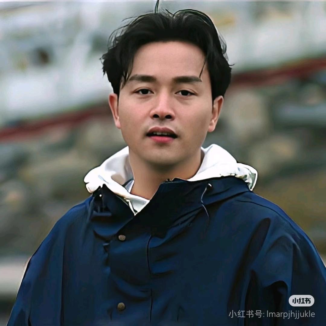 陶渊爱菊明