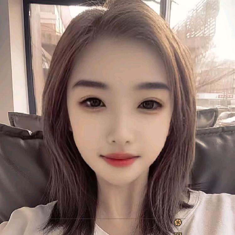 佳滢