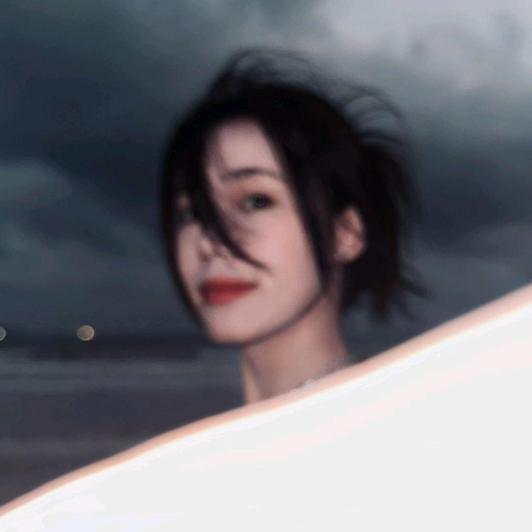 桃枝🦥_桃22玩辅三路不让跟