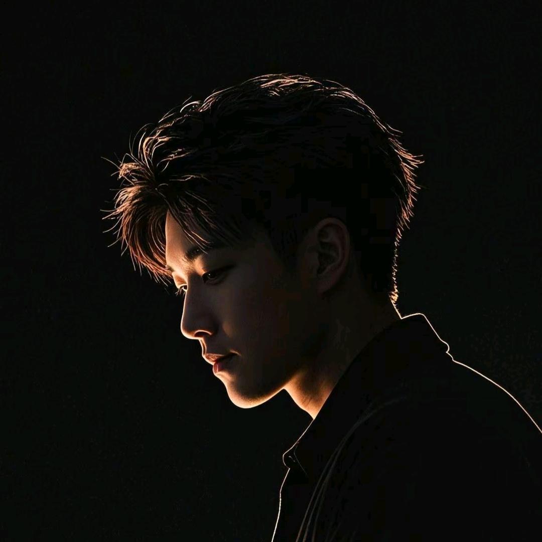 胖头鱼不爱吃鱼