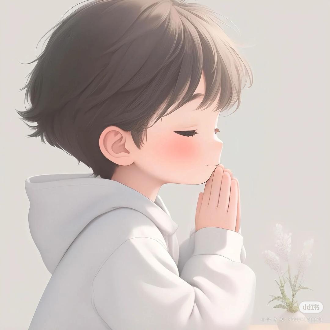 ღ临风纵欢 ོ࿐