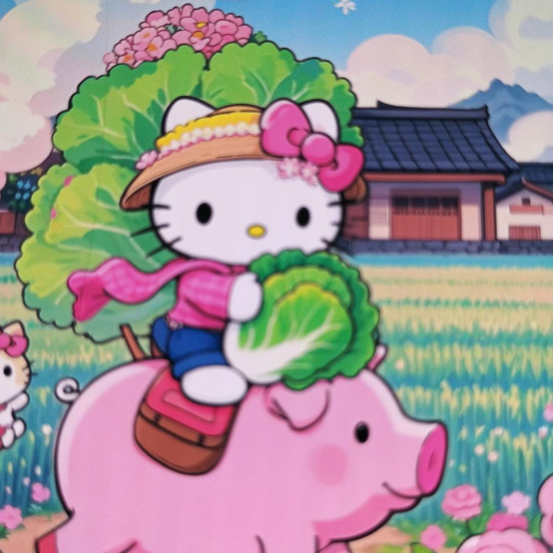 烧冻鸡翅