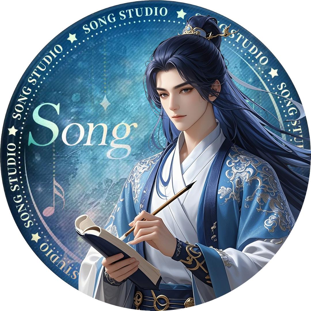 𝓢𝓞.苏李云辕🎻