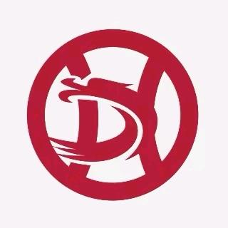 鼎翰文化官方抖音号