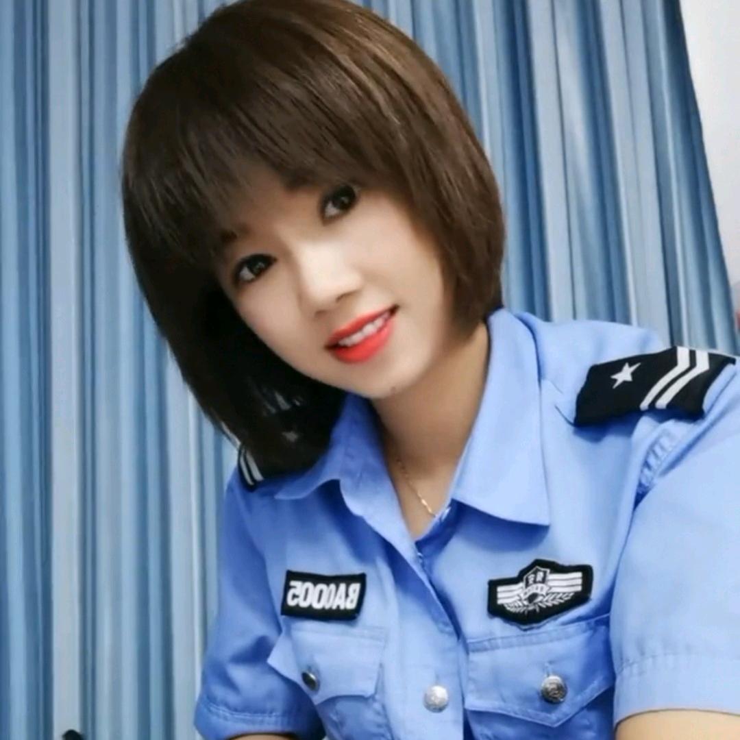 莲儿《三妹》
