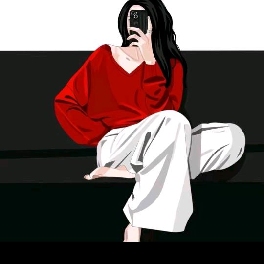 💞ঞᩚ᭄兜里半颗糖ꦿꕥ້໌ᮨ💕