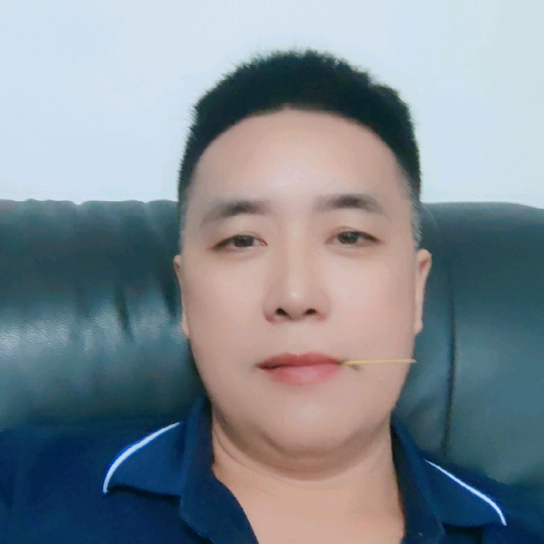🌈  新华