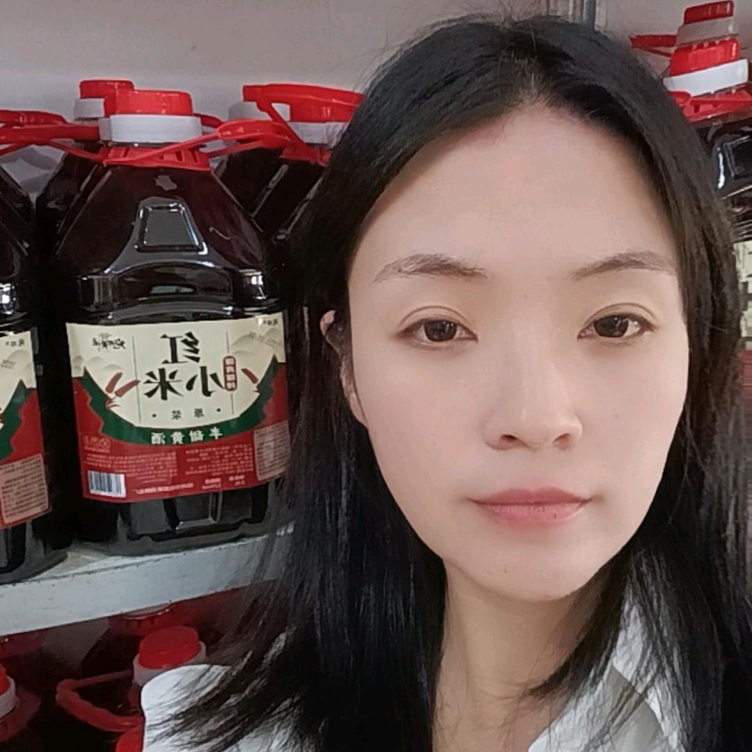 刘集黄酒@赵辉辉