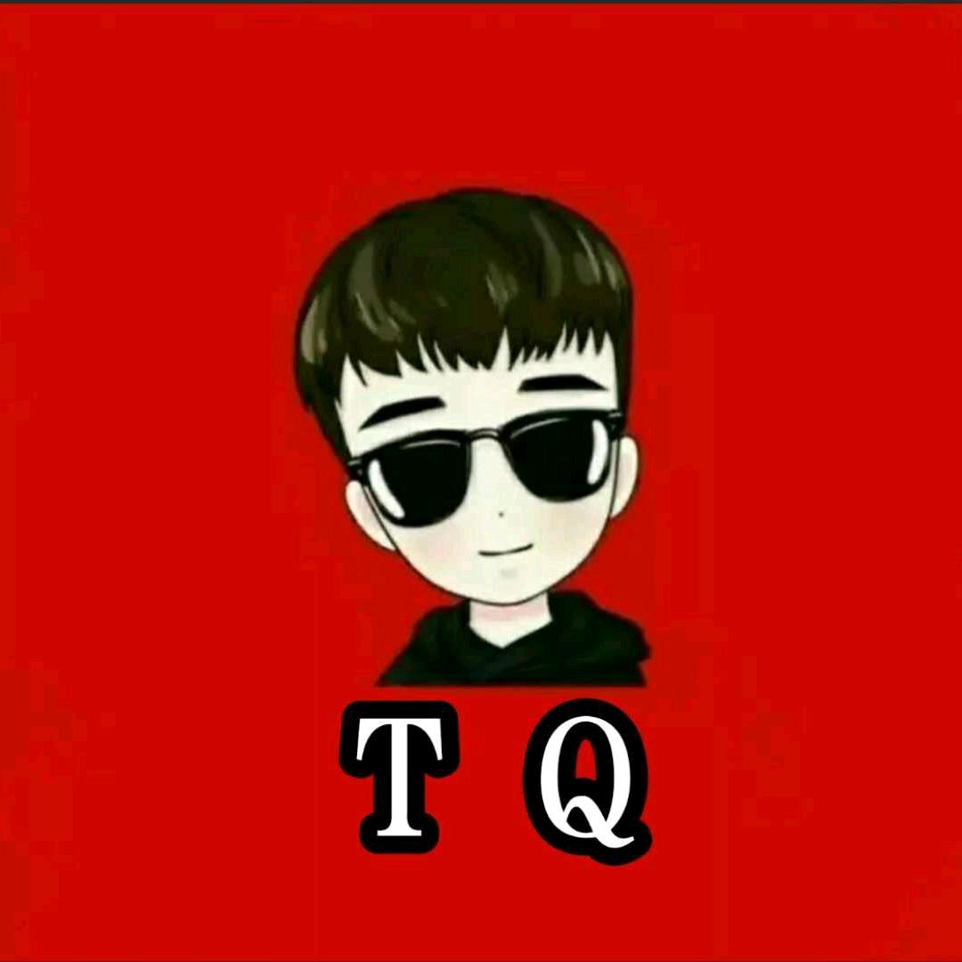 TQ