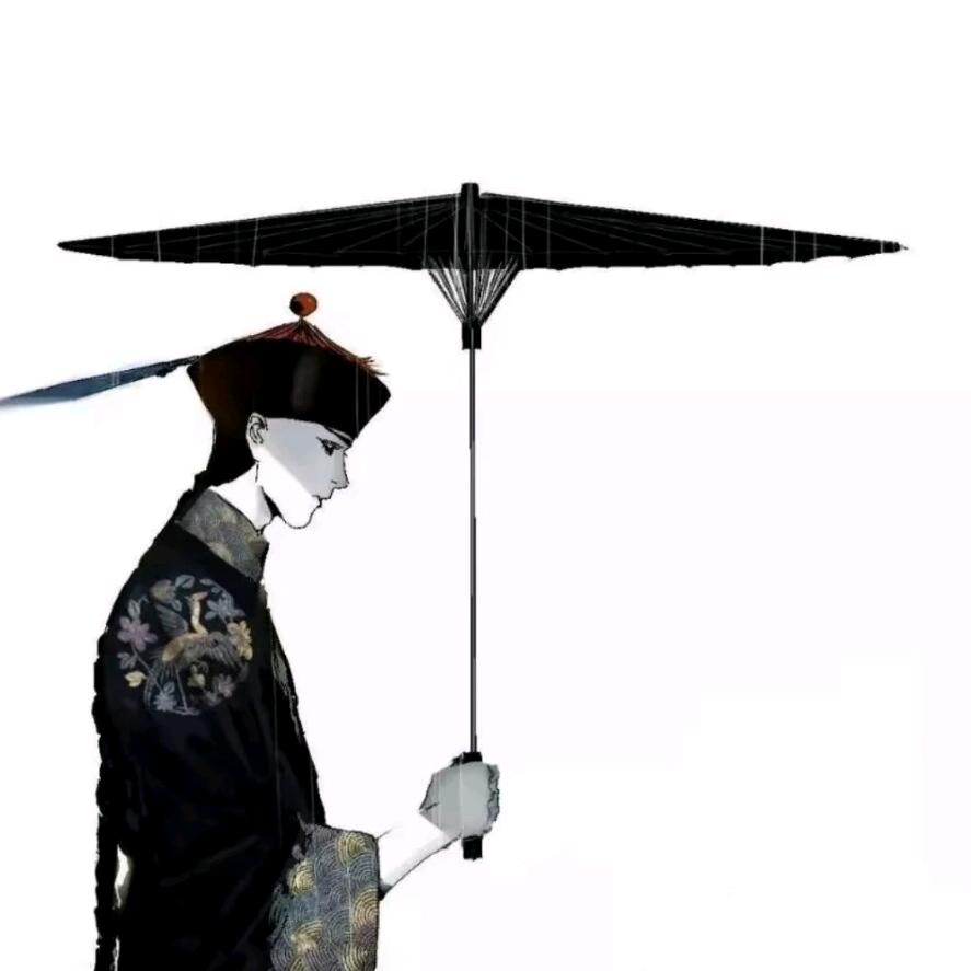 ༄小ོྂཾ࿆帅࿆ྂ哥࿐²⁰²⁵