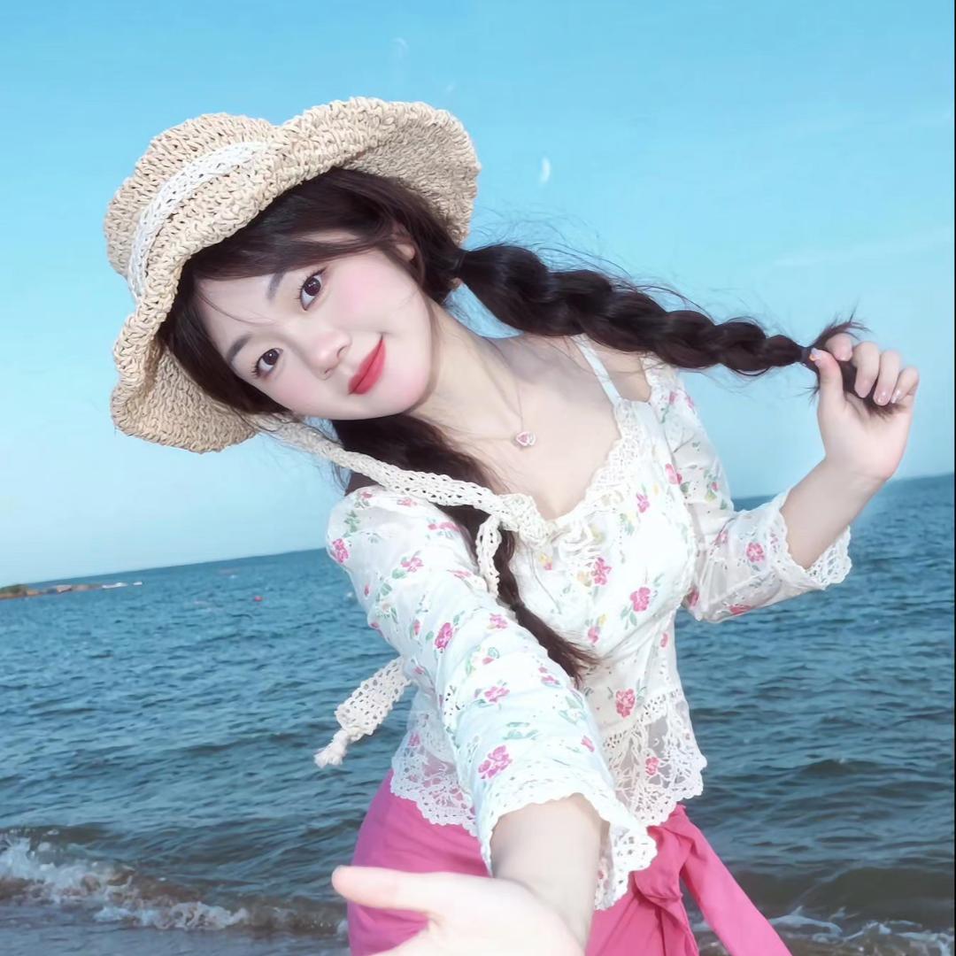 八九